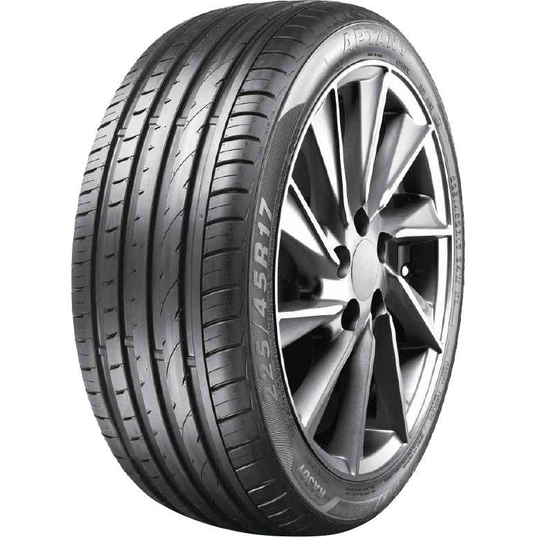 235/55R17 APTANY RA301 103V