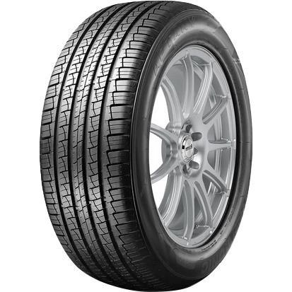 245/55R19 APTANY RU028 103H