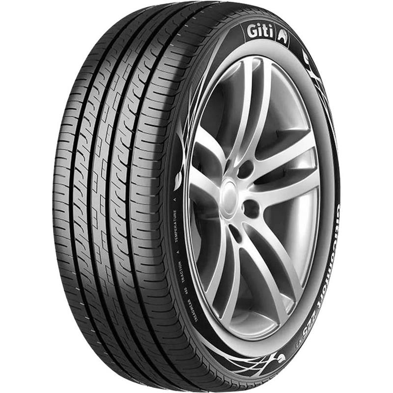 215/50R18 GITI GITICOMFORT 225V1 96V