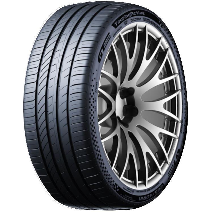 265/45R21 GT RADIAL TOURINGACTIVE 108W