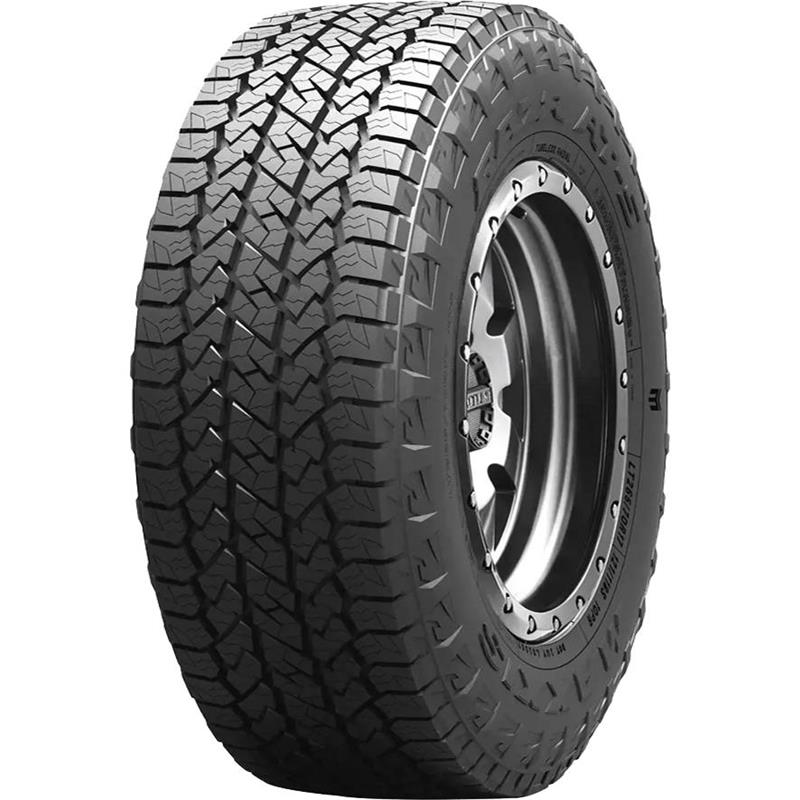 245/65R17 MAXXIS AT-S AT-781 111T