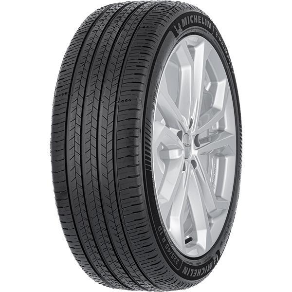 225/45R19 MICHELIN e-PRIMACY 2 92V
