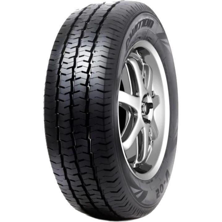 205/80R14 OVATION V-02 109/107Q