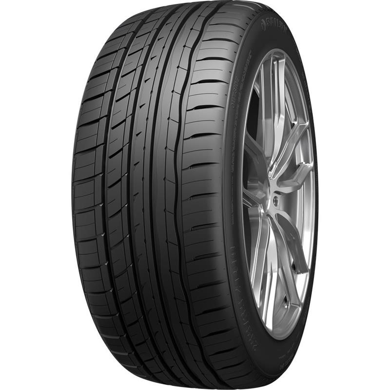 275/30R20 SAILUN ATREZZO SU63 97Y