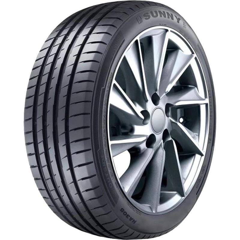 245/45R20 SUNNY NA305 103W