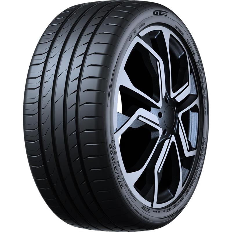 255/40R18 GT RADIAL SPORTACTIVE A RUNFLAT 95W