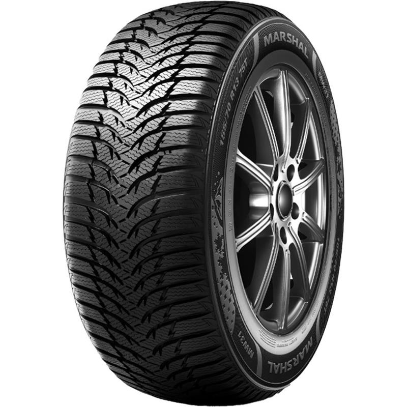 185/65R14 MARSHAL MW31 86T