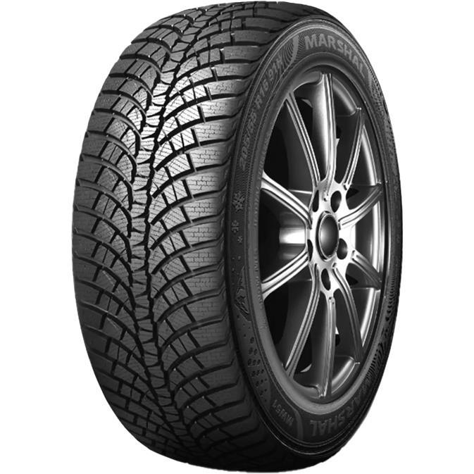 235/35R19 MARSHAL MW51 91W