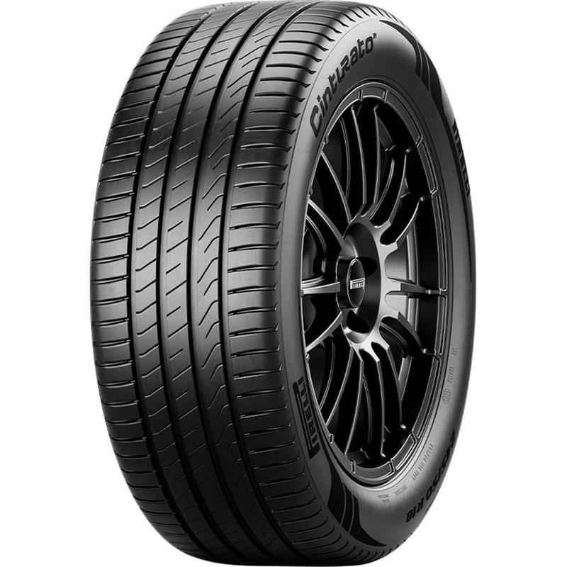 225/60R18 PIRELLI CINTURATO (C3) 104W