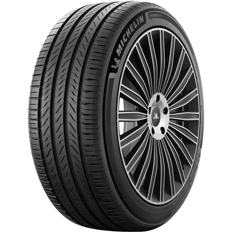225/45R17 MICHELIN PRIMACY 5 91V