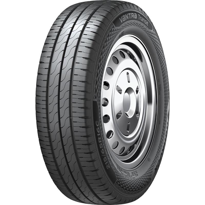 225/65R16 HANKOOK VANTRA TRANSIT (RA58) 112/110R