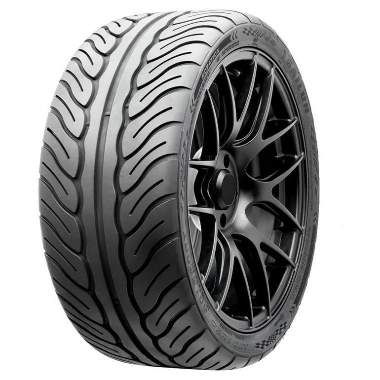 265/35R18 SAILUN ATREZZO R01 SPORT 97W