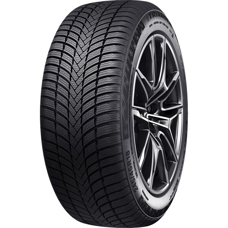 225/55R18 TRIANGLE TW421 102V