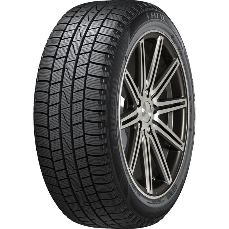 185/70R14 LAUFENN I FIT IZ LW51 88T
