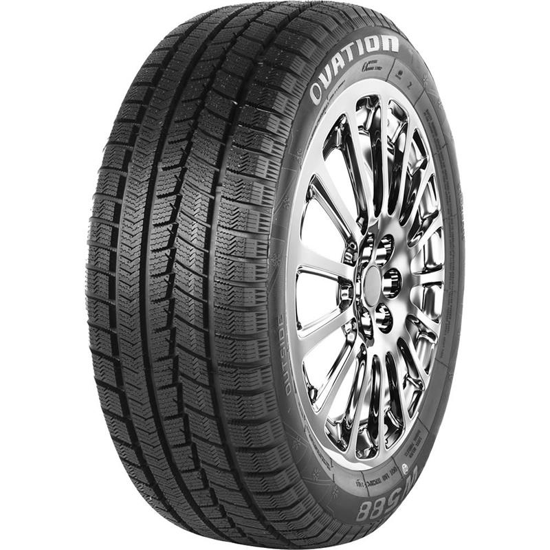 245/45R18 OVATION W588 100H