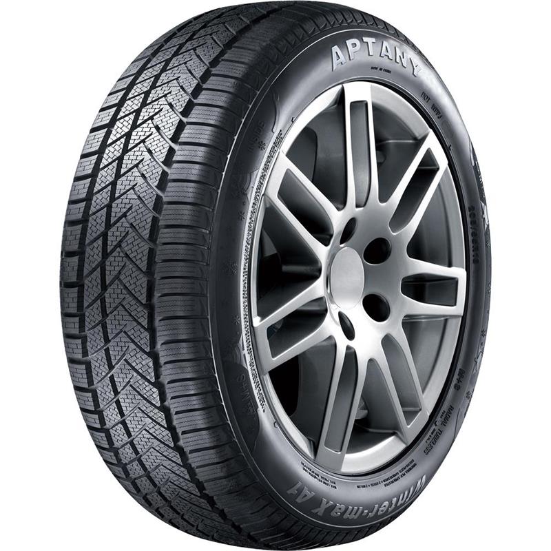 245/45R19 APTANY RW211 102V