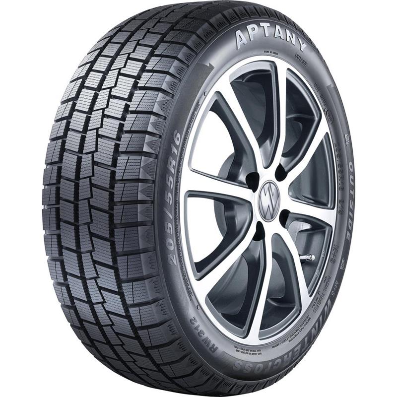235/65R17 APTANY RW312 104S