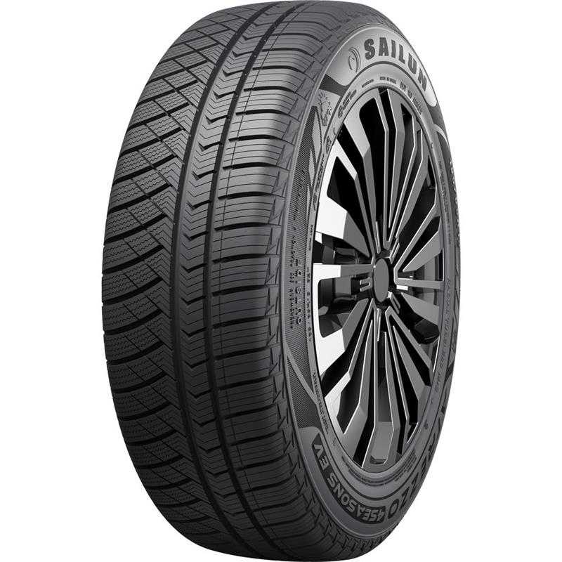 205/55R16 SAILUN ATREZZO 4 SEASONS EV 94V