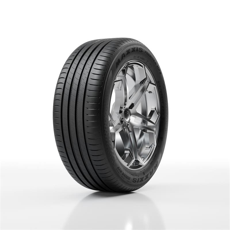 225/45R17 MAXXIS PREMITRA HP6 91W