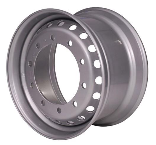 Jantsa TBR Rims TBR Rim