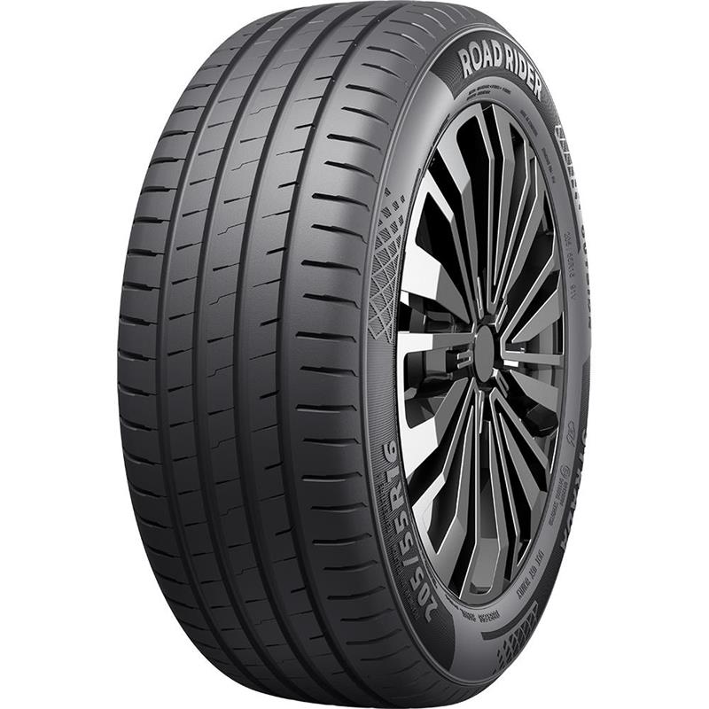 205/55R16 ROAD RIDER STRADA 94V