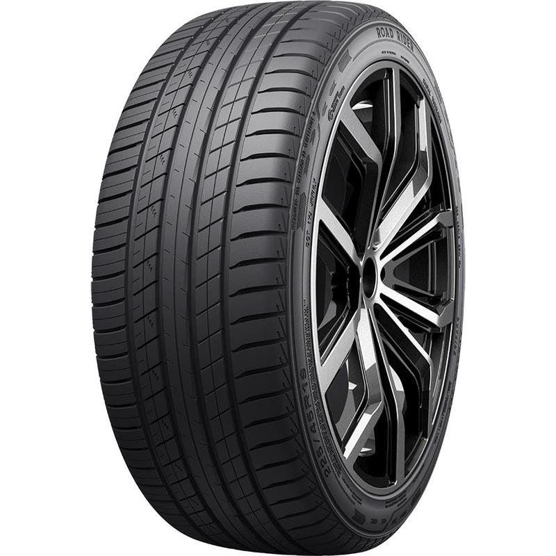 225/60R18 ROAD RIDER STRADA SUV 100V