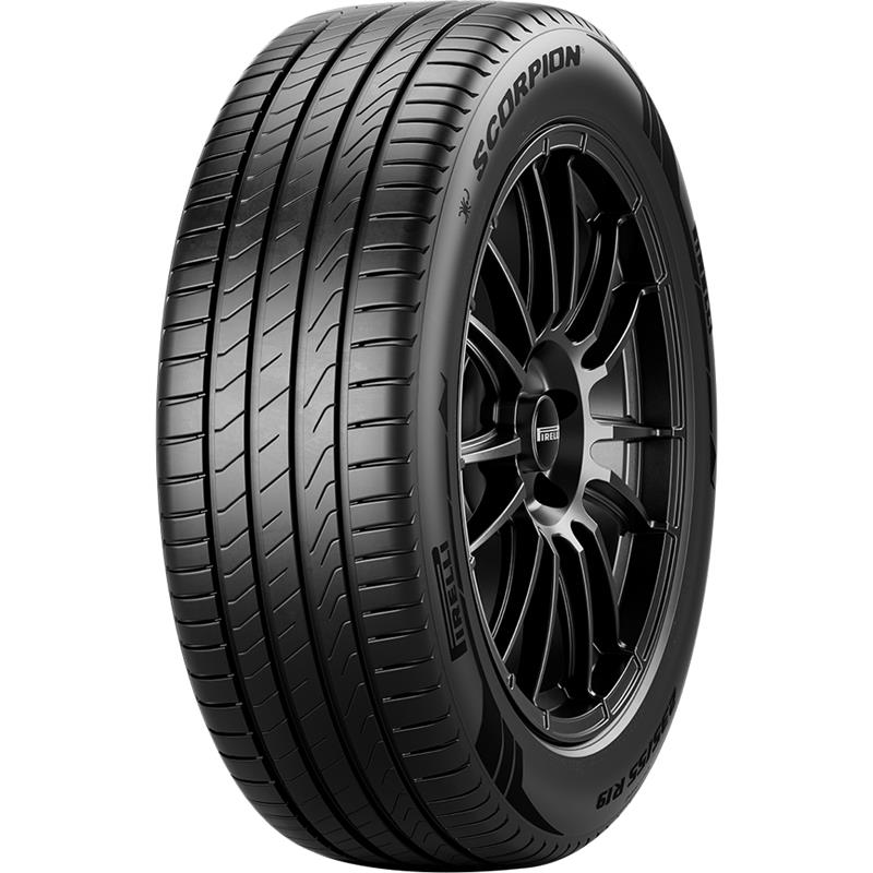 265/45R20 PIRELLI SCORPION (S3) 108Y
