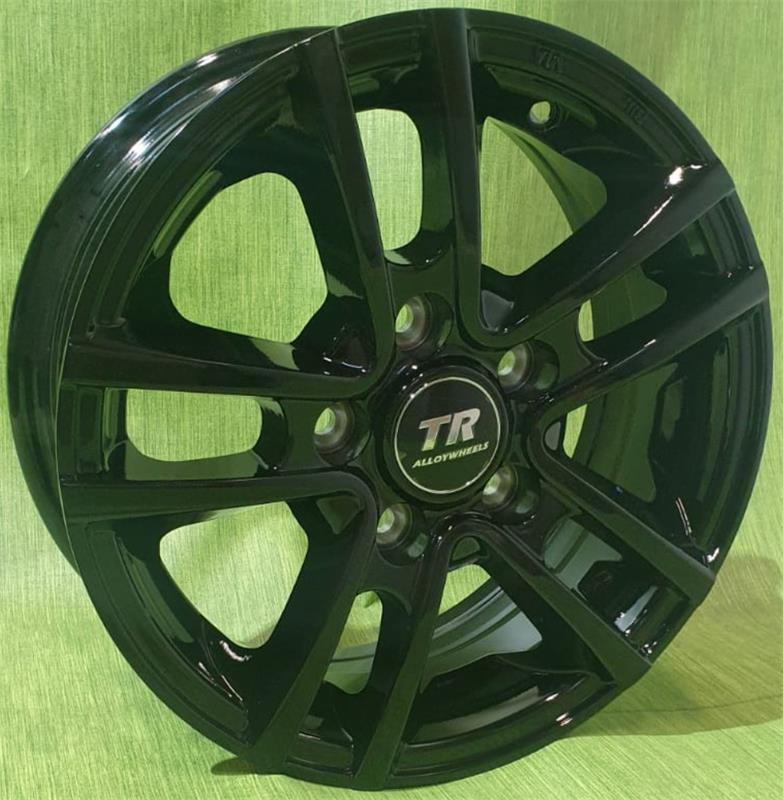 GG L1024