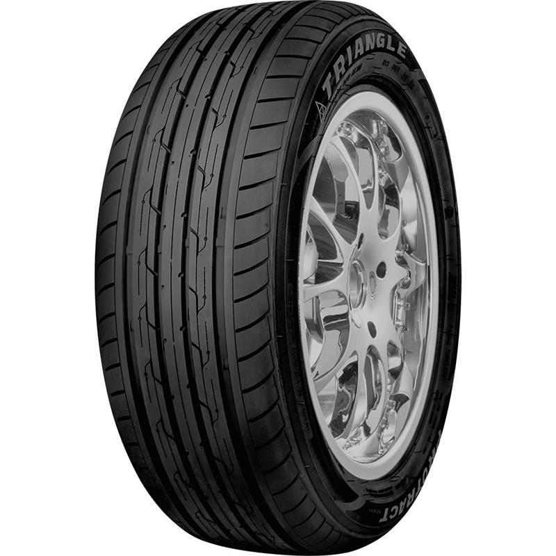 165/65R15 TRIANGLE PROTRACT (TE301) 81H