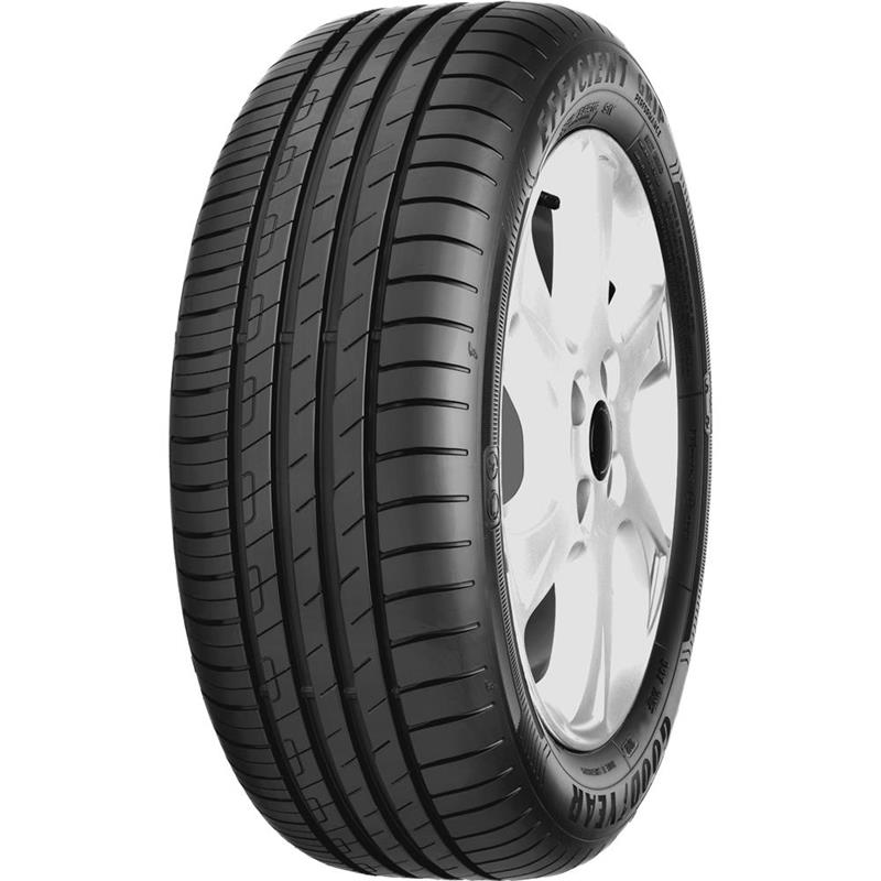 225/40R18 GOODYEAR EFFICIENTGRIP PERFORMANCE 92W