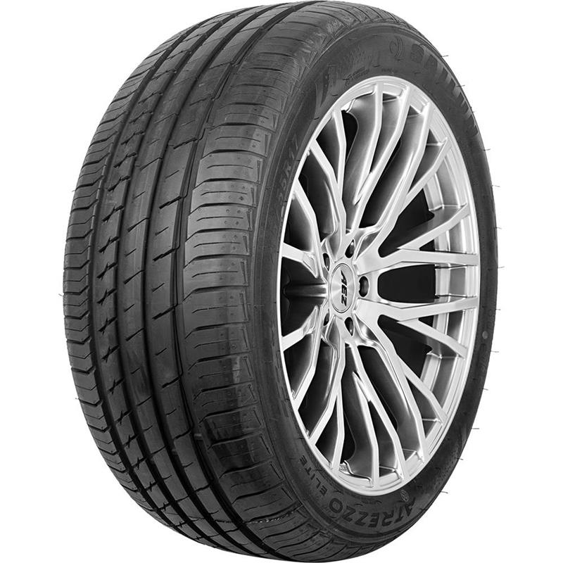 195/50R15 SAILUN ATREZZO ELITE 82V
