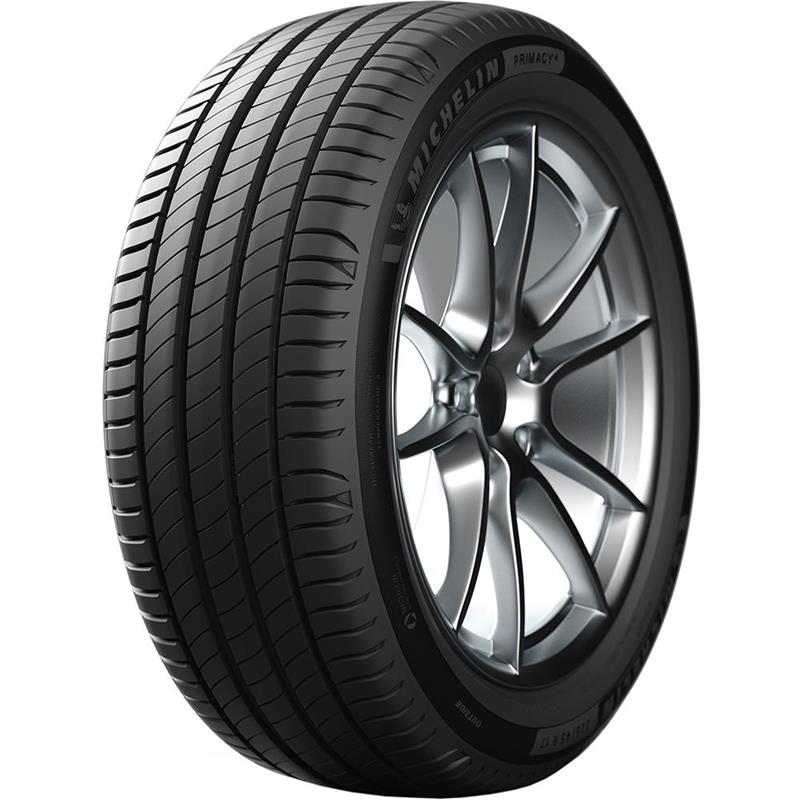 245/40R18 MICHELIN PRIMACY 4 93H