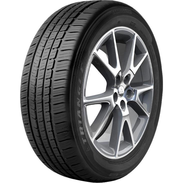 185/45R15 TRIANGLE ADVANTEX (TC101) 75V