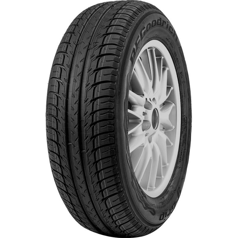 245/40R18 BF GOODRICH G-GRIP 97Y