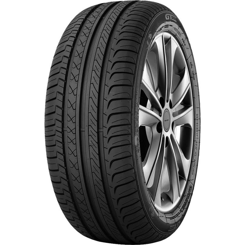 205/65R15 GT RADIAL CHAMPIRO FE1 94V