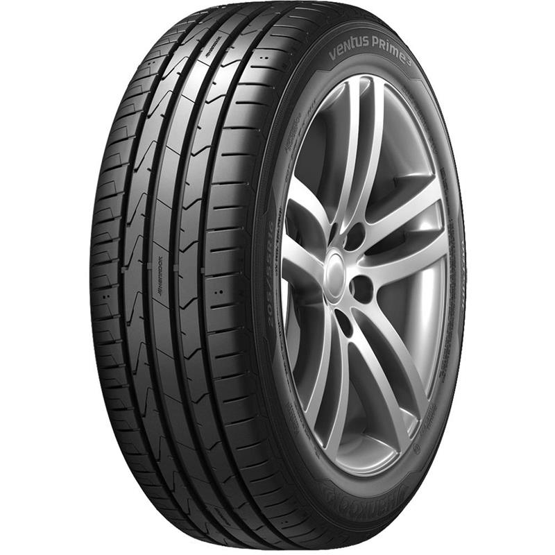 195/50R15 HANKOOK VENTUS PRIME3 (K125) 82V