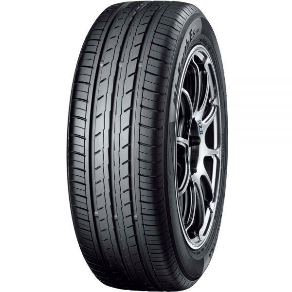 195/50R15 YOKOHAMA BLUEARTH-ES ES32 82V