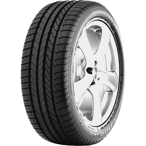 195/60R16 GOODYEAR EFFICIENTGRIP 89H