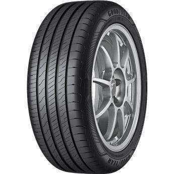 225/45R17 GOODYEAR EFFICIENTGRIP PERFORMANCE 2 91W