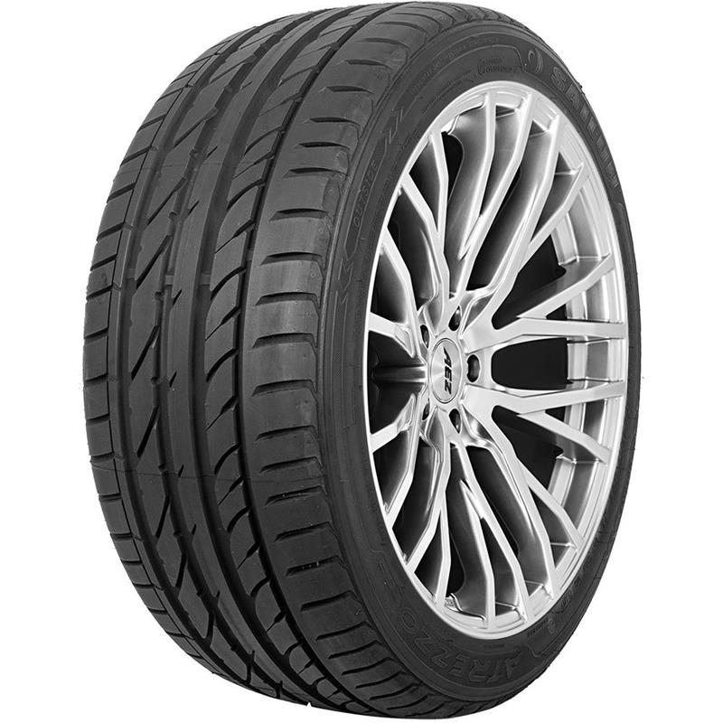 195/50R15 SAILUN ATREZZO ZSR 82V