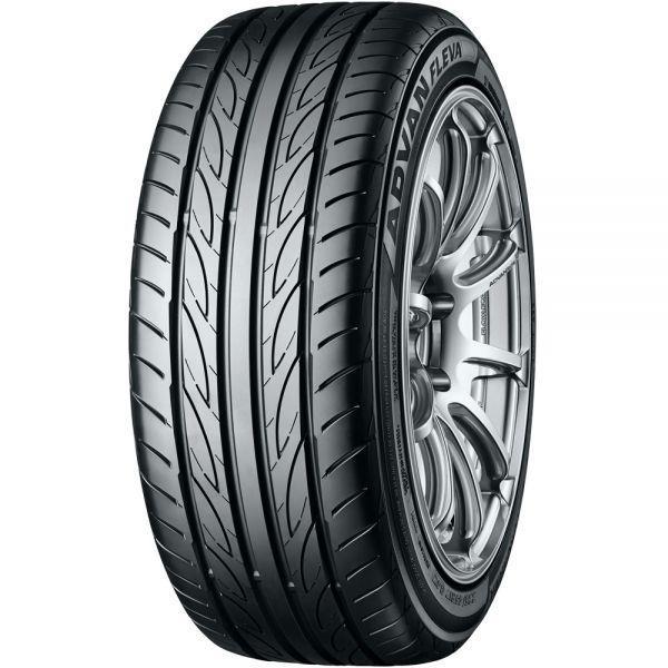 205/45R16 YOKOHAMA ADVAN FLEVA V701 87W