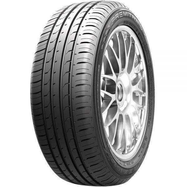245/40R18 MAXXIS PREMITRA 5 HP5 97W