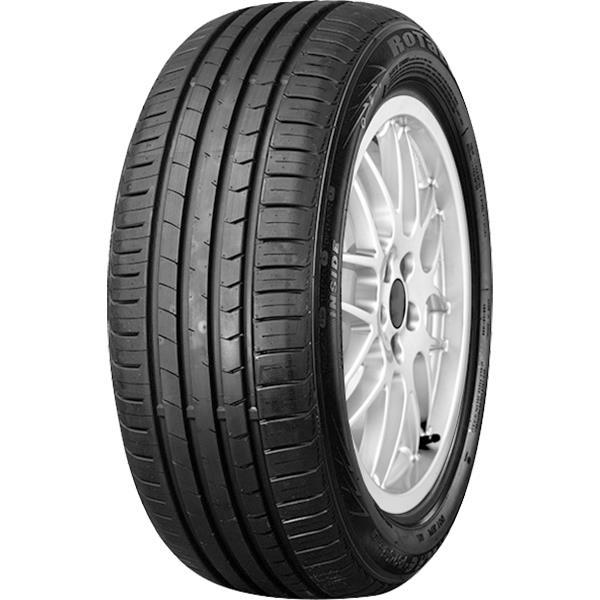 205/75R15 ROTALLA RH01 97T