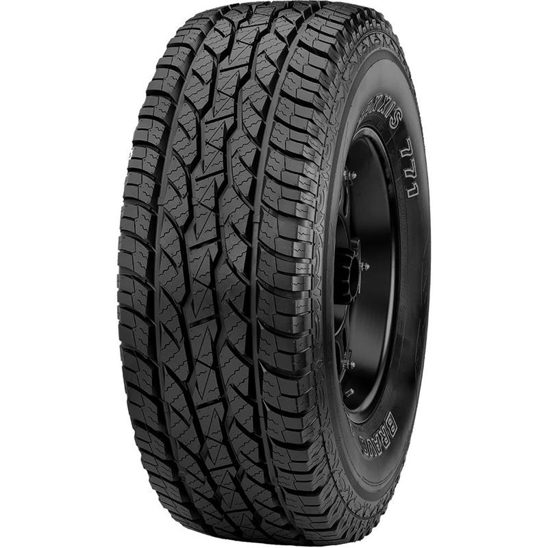225/75R16 MAXXIS BRAVO A/T AT771 108S