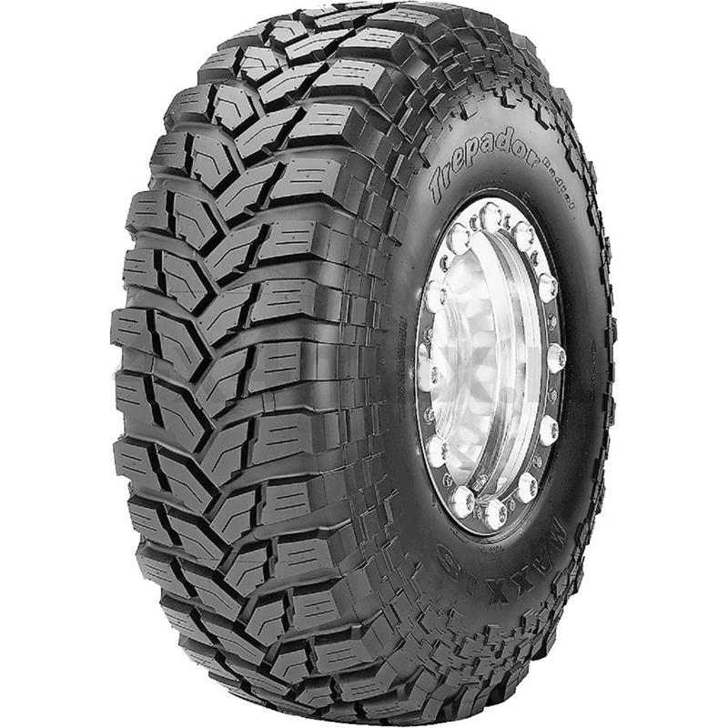 235/75R15 MAXXIS TREPADOR M8060 104/101Q