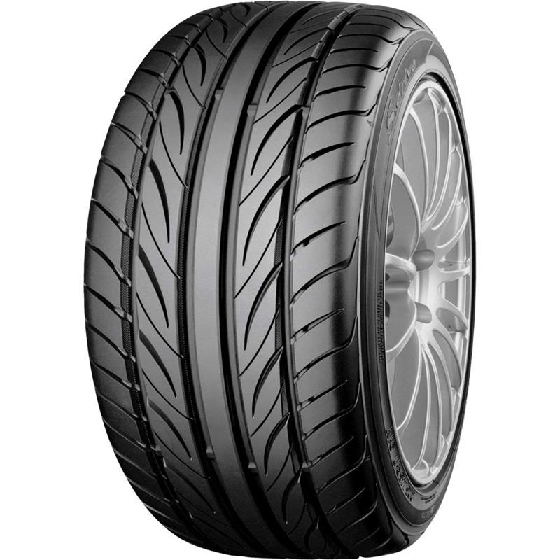 175/50R16 YOKOHAMA S.DRIVE AS01 77T