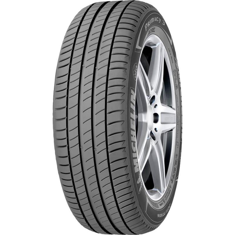 245/45R18 MICHELIN PRIMACY 3 100Y