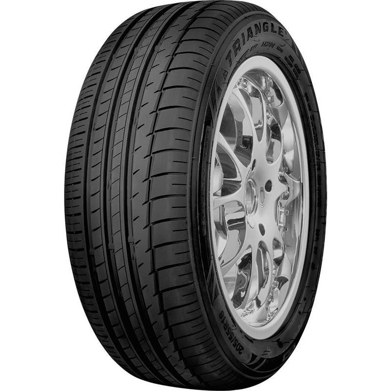 225/50R16 TRIANGLE SPORTEX (TH201) 96W