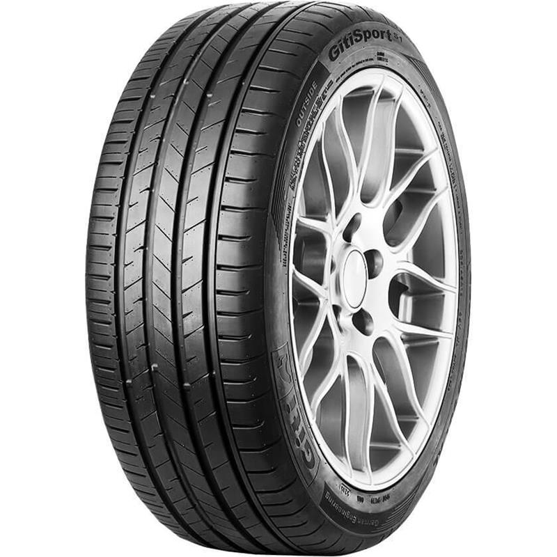 245/35R20 GITI GITISPORT S1 95Y