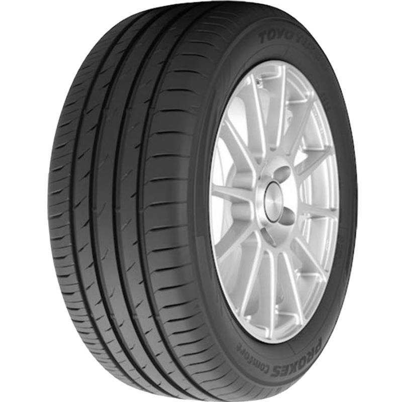 185/60R15 TOYO PROXES COMFORT 88H